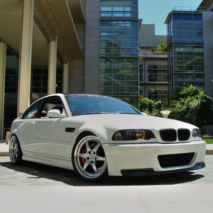 Ruedas forjadas 18 19 20 21 22 24 26 28 pulgadas para <span class=keywords><strong>McLaren</strong></span> GT 720s Artura 540c 570 600lt 12C 625c 650s 675lt <span class=keywords><strong>Lotus</strong></span> EMIRA ELETRE Benz - Product Image 4