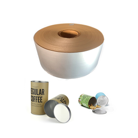 Affordable Wholesale Golden Paper Foil Gold Foil Paper Roll Price Affordable Wholesale Golden Paper Foil Gold Foil Paper Roll Price