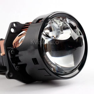 CQL Aozoom 45w 65w 6000k Jingchi Y-LED B-008 Lentille de projecteur Bi-LED A3 A3+ A5 <span class=keywords><strong>A7</strong></span> <span class=keywords><strong>A9</strong></span> - Product Image 2