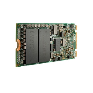 S0F32A MSA 20TB SAS 12G <strong>Midline</strong> 7.2K LFF M2 1 Year Warranty HDD - Product Image 1