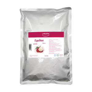 Vente chaude <span class=keywords><strong>Myrtille</strong></span> Poudre Saveur pour Boulangerie Utilisation pour Pain <span class=keywords><strong>Sauce</strong></span> Crème Glacée Boissons - Product Image 3