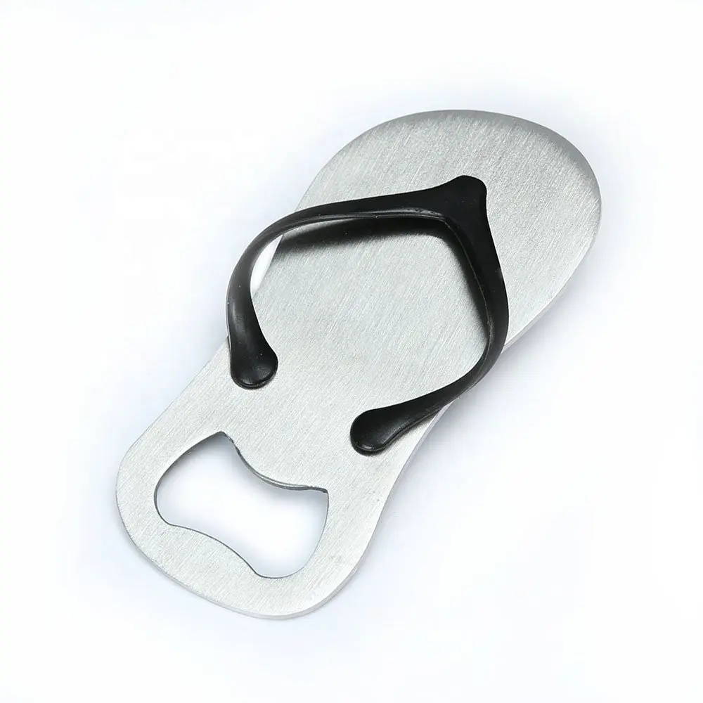 Openers Type and Stocked,Eco-Friendly Feature stainless steal opener customized bottle opener