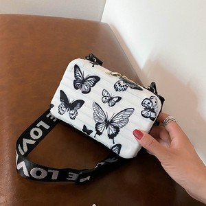 Du Lịch Không Thấm Nước Abs Pc Nhựa Eva Mỹ Phẩm Trường Hợp Cứng Shell Trang Điểm Pouch <span class=keywords><strong>Bag</strong></span> - Product Image 4