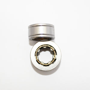 ตลับลูกปืนสปินนิ่งผ้าซีรีส์ <span class=keywords><strong>DZ</strong></span> คุณภาพสูงทุกขนาด - Product Image 2