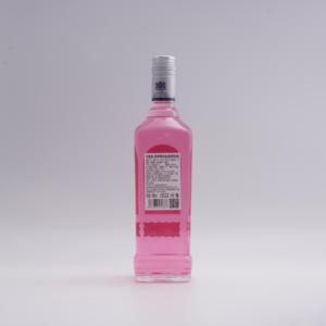 Commande en gros de <span class=keywords><strong>gin</strong></span> aromatisé à la fraise de 700 ml, 40 % d'alcool, FASTKING, faible MOQ, approvisionnement stable pour les distributeurs et les grossistes <span class=keywords><strong>du</strong></span> monde entier - Product Image 2