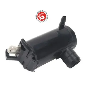 通用挡风玻璃刮水器电机12v 060210-1361 0602101361 85310-22080 85310-22082 85310-10140 MB282691 8531022080 060210-1480