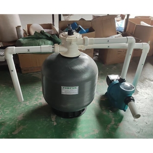 Vente en gros de systèmes de filtration de <span class=keywords><strong>piscine</strong></span> OEM <span class=keywords><strong>pour</strong></span> piscines 30m3 <span class=keywords><strong>50m3</strong></span> 60m3 80m3 - Product Image 3