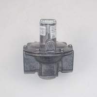 Componente de Instrumento de Control de Automatización Industrial GDJ40R04, Instrumentación de Automatización de Control Industrial, Aplicación Industrial
