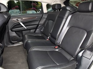 <span class=keywords><strong>Honda</strong></span> Avancier de <span class=keywords><strong>Segunda</strong></span> <span class=keywords><strong>Mano</strong></span>, Híbrido, Volante a la Izquierda, Potente Motor Turbo, SUV Grande, Techo Panorámico, Vehículo Familiar de Lujo - Product Image 5