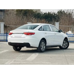 Modelo especial 2023 para taxis Maple 60s, batería de fosfato de hierro y litio Ningde Times de 51.8 kWh - Product Image 4