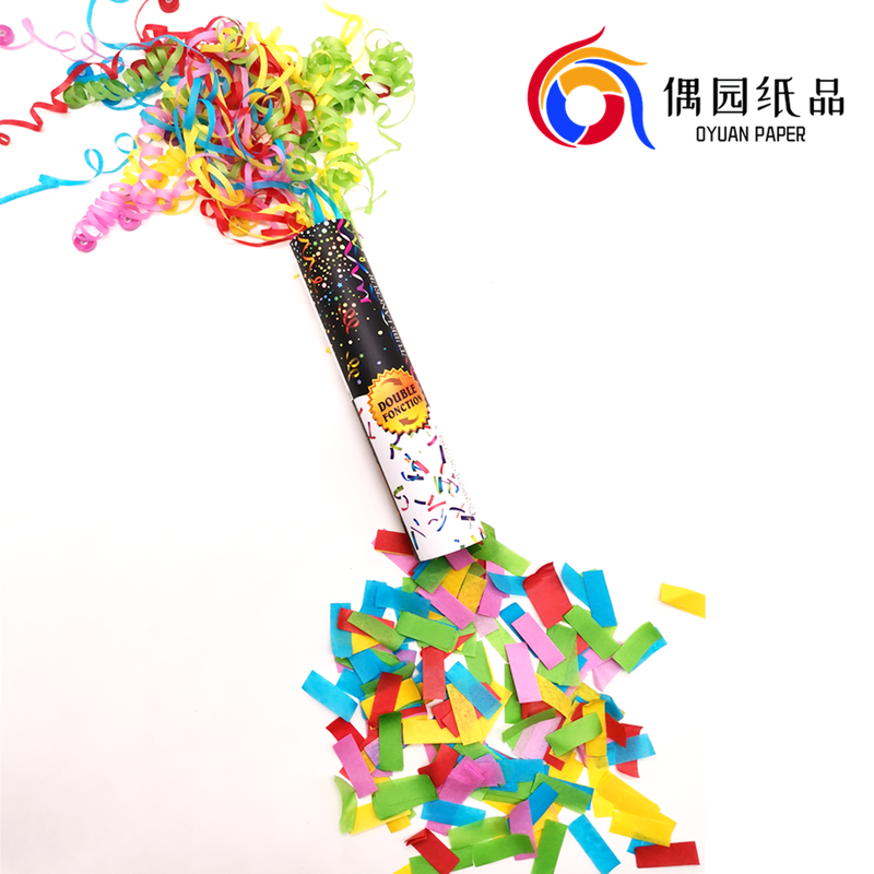 Bulk Baby Shower Decoration Push pop