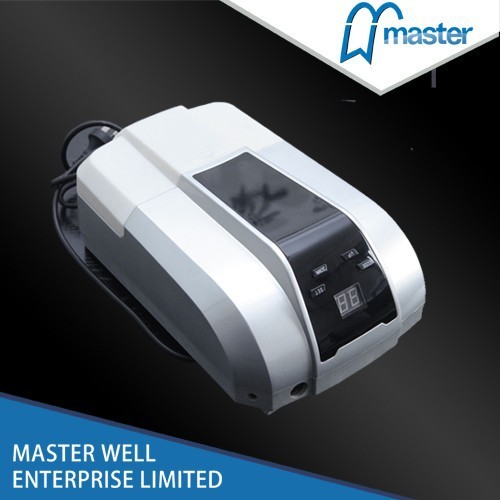 Automatic Electric Garage Door Motor Remote Control Smart Garage Door Opener