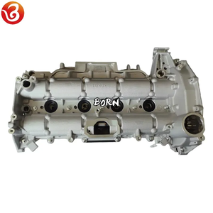 Gruppo Testata Cilindri BJFA YLF6 YNF6 2011399 2223664 GK2Q6C032AA HG9Q6C032AA HG9Q6C032BC 908260 per <span class=keywords><strong>Ford</strong></span> 2.0 <span class=keywords><strong>Ecoblue</strong></span> - Product Image 2