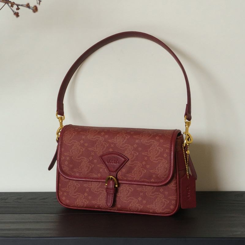 ขายส่งจากโรงงาน