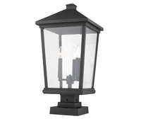 CHEVALIER FLUSHMOUNT Plafonnier Anneau Moderne Cercle Albâtre Plafonnier Luminaire de Luxe