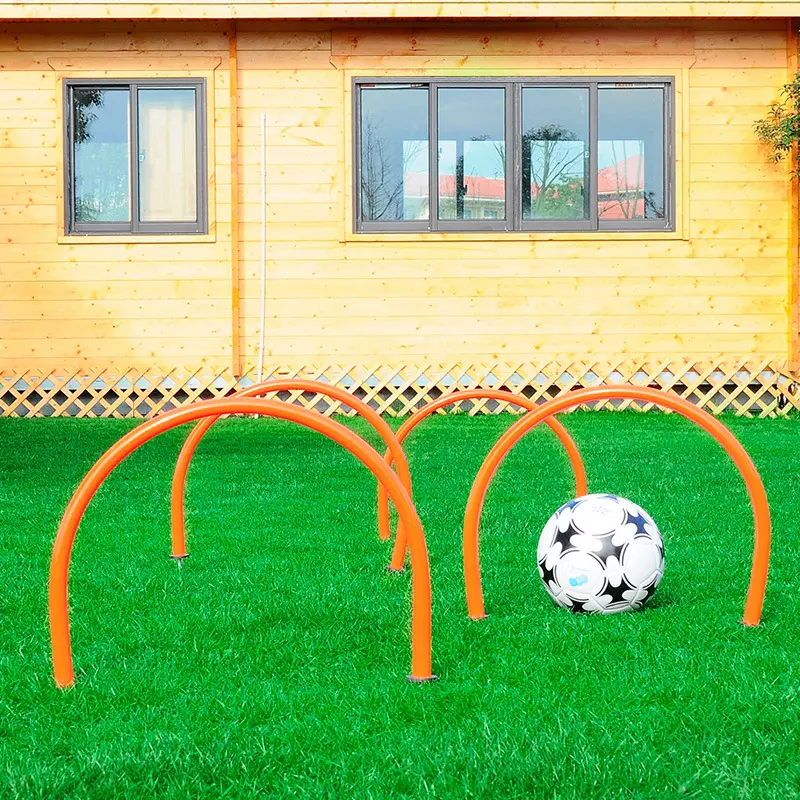 Hot Sale Soccer Training Equipment Agility