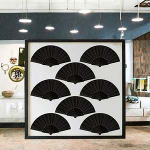 Muñeca de 23 cm para mujer, estilo festivo, modelo PS, personalizada, de colores, ecológica, hecha a mano, estilo anime japonés, estilo náutico, de plástico - Product Image 2