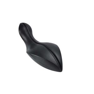 Cama de masaje para Pilates, Corrector de columna vertebral de Yoga desmontable, equipo de Fitness para adelgazar, recuperación moldeadora, cuña de espuma - Product Image 4