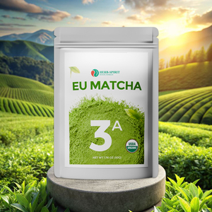 OEM Tören <span class=keywords><strong>Matcha</strong></span> Tozu Toplu Otantik Organik <span class=keywords><strong>Matcha</strong></span> Yeşil Çay Tozu Özel Etiket <span class=keywords><strong>Matcha</strong></span> Tozu Japonya - Product Image 6