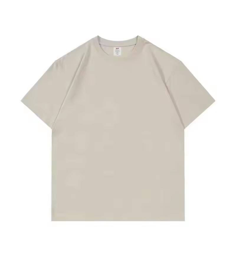 นกนางนวลสีเทา