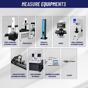 تصنيع المعدات الأصلية مخصص CNC بلاستيك خدمات تصنيع عالية الدقة مع 5-بمكونات سباقات السيارات - Product Image 6