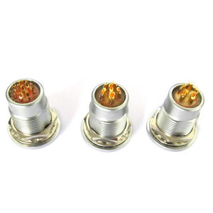 โรงงานจีนตัวเชื่อมต่อแบบกดดึงตัวเชื่อมต่อ B K S <span class=keywords><strong>2</strong></span>/3/<span class=keywords><strong>4</strong></span>/5/6/7/9/10 ลวดหลายพินเข้ากันได้และตัวเชื่อมต่อเทียบเท่า - Product Image 3