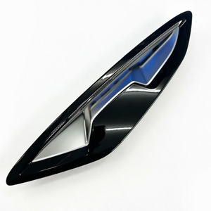 แผงกั้นช่องลมด้านซ้าย รุ่น 51138091025 สำหรับรถยนต์ซีรีส์ 8 G14 G15 G16 Gran Coupe - Product Image 2