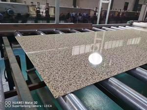 優れた品質の合金3003木目調<span class=keywords><strong>PE</strong></span> <span class=keywords><strong>PVDF</strong></span>カラーコーティングアルミコイル（建築装飾用） - Product Image 2