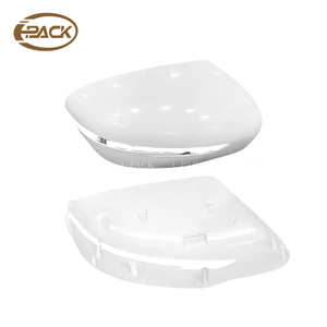Pour <span class=keywords><strong>Nissan</strong></span> X-Trail 2014-2020 <span class=keywords><strong>Qashqai</strong></span> 2015 Murano 2015 – Coque de rétroviseur latéral de voiture K6374-4CL1B K6373-4CL1B - Product Image 3