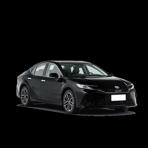 Toyota <span class=keywords><strong>Corolla</strong></span> <span class=keywords><strong>2L</strong></span> Hybride 2024-2025 Neuve et d'Occasion – Berline Sportive à Essence – Distributeur de Voitures <span class=keywords><strong>Corolla</strong></span> à Vendre - Product Image 1