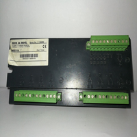 Modul Mes114 59646 Baru, Pengiriman Cepat, Stok Baru, Pengiriman Cepat, MOQ 1 Buah