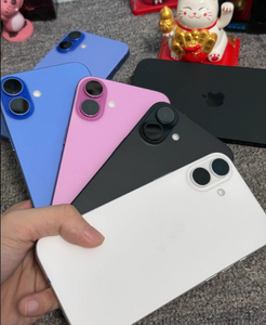 สมาร์ทโฟน โทรศัพท์มือถือ 5 6 7 8 X <span class=keywords><strong>Xs</strong></span> <span class=keywords><strong>Max</strong></span> 11 12 13 14 15 16 Pro <span class=keywords><strong>Max</strong></span> เครื่องปลดล็อค โทรศัพท์มือถือแท้ ความจุ <span class=keywords><strong>128</strong></span> 256 512 1TB - Product Image 4