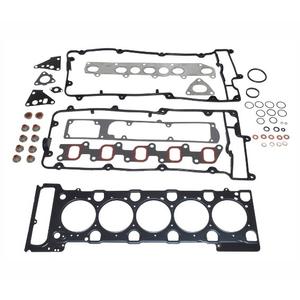 Kit de décrassage de joints ALLMAKES 4X4 GA2112-3 TD5 Late, adapté pour - Product Image 1