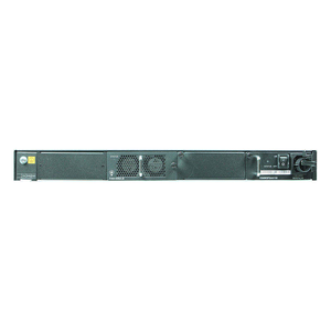 S6720-32X-LI-32S-AC 98010693 32*10GE SFP+ Ports <b>Ethernet</b> <b>Switch</b> for h w - Product Image 1