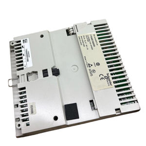 Módulo Contador bibo 100% Original 170AEC92000, Base RS485, Comunicación Modbus, PLC, Control de Automatización Industrial, 24V - Product Image 2