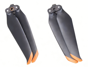 Hélices de Repuesto Anticolisión de Alta Calidad para Dron DJI Air 2, Estabilidad, Hélice dji air 2 - Product Image 5