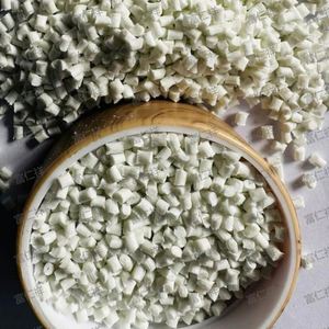 Wholesale LDPE HDPE LLDPE Polypropylene <b>Plastic</b> Granules <b>Pellets</b> Supplier 100% Virgin Molding Grade Film Grade Antistatic High - Product Image 4