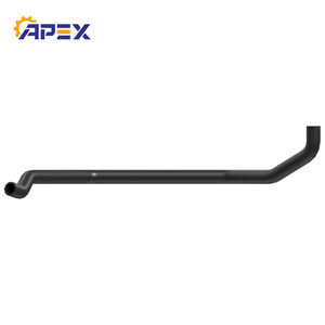 Piezas de Repuesto para Maquinaria APEX de Calidad Confiable, Manguera 353-5987 3535987 para Cargadora 416F 420F 422F 428F, Repuestos para Excavadora - Product Image 2