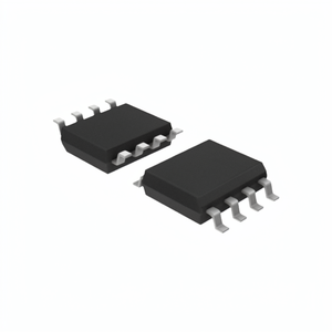 Composant électronique : puce mémoire IS25WP016D-JNLE-TR 8 SOIC, référence BOM IC, en stock - Product Image 1