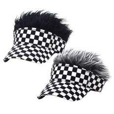 Di alta qualità sport alla moda Golf parasole cotone e poliestere Logo personalizzato per il viaggio e l'uso quotidiano - Product Image 1