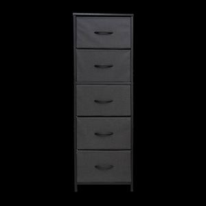 High Quality Freestanding Durable Stainless Steel MDF Panel Pine Modern Living Room Fabric <b>Cabinets</b> Sample Available Fabric - Product Image 2