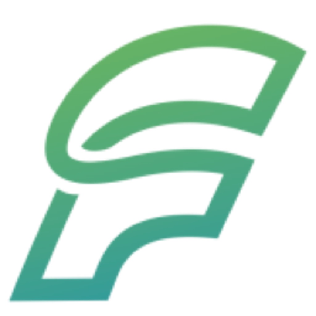 Dongguan Tangxia Fulin Paper Products Factory logo