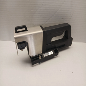 สวิตช์ล็อกประตูนิรภัย24V Gs-h01สำหรับอุปกรณ์เครื่องจักรกล - Product Image 3