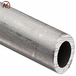 <span class=keywords><strong>Tube</strong></span> en <span class=keywords><strong>aluminium</strong></span> mural <span class=keywords><strong>rond</strong></span> et fin, 20 pièces - Product Image 6