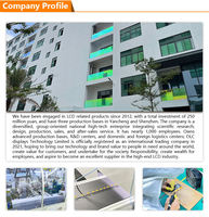 Servicio de Ensamblaje de Placas PCBA para Inversores Solares, Montaje Superficial SMT, Kit Completo BOM, Fabricación de Circuitos Impresos