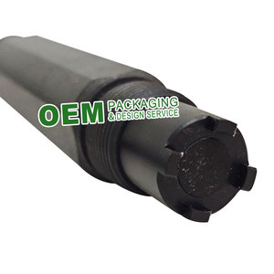 SN-DY12 Online Digital Fluorescent <strong>Dissolved</strong> <strong>Oxygen</strong> <strong>Electrode</strong> OEM 0-25mg/L Accuracy - Product Image 5
