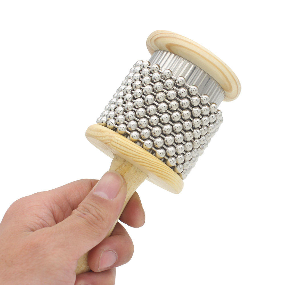 ขนาดเล็ก