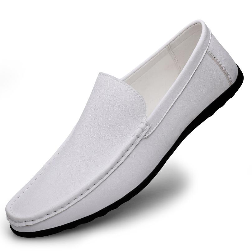 Bianco