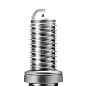 NGK bujias ได้รับการตรวจสอบแล้วสำหรับชิ้นส่วนรถยนต์5018 LFR5AGP สำหรับ <span class=keywords><strong>Nissan</strong></span> 4.0 4WD 2004-,OEM,MN158596,SMN158596 - Product Image 3