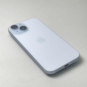 Smartphone Ricondizionato Originale Sbloccato, Telefono Cellulare Usato, Smartphone di Seconda Mano per <span class=keywords><strong>iPhone</strong></span> 15 - Product Image 6